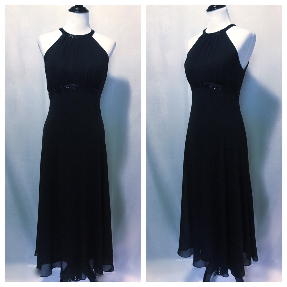 Exc. Cond. ~ Jones Wear Cocktail Dress - Size 8